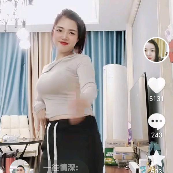 小懒猪