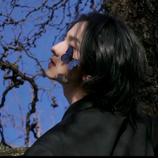 💞᭄心想💞事陈🕊꧔ꦿ᭄