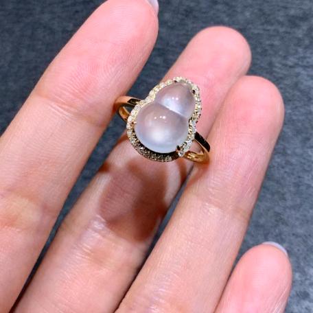 一只性感的蟑螂君