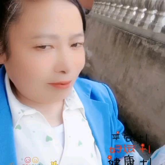 天天潇洒