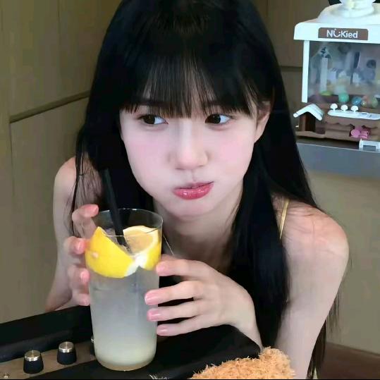 小龢he