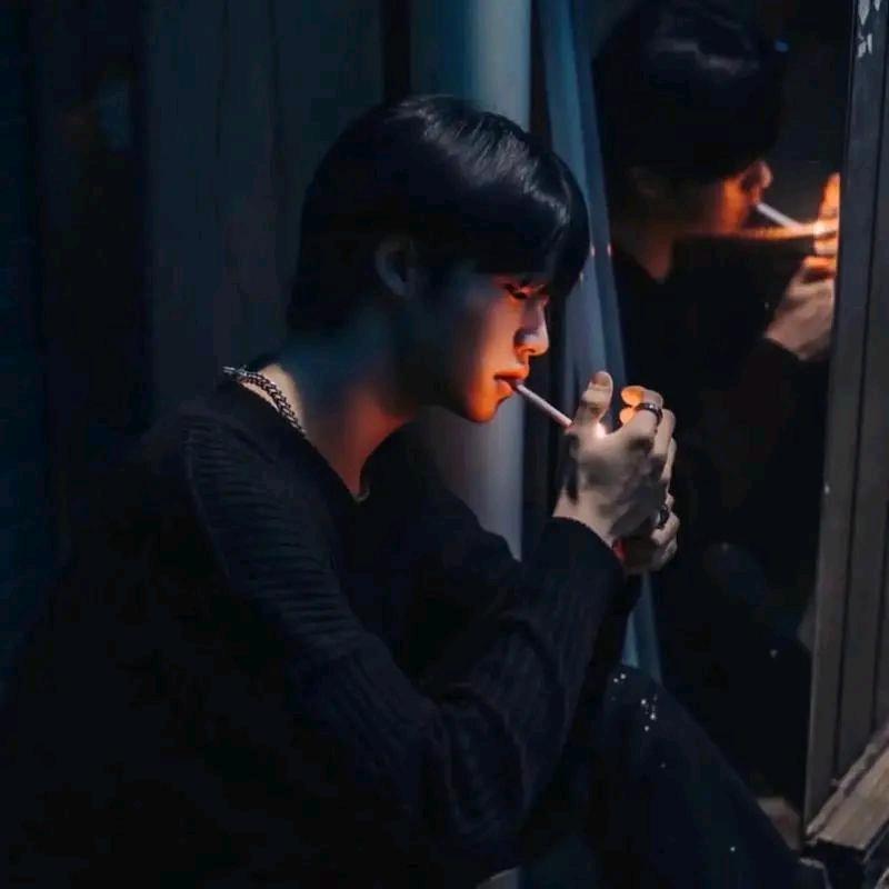 可否坦诚相待℡