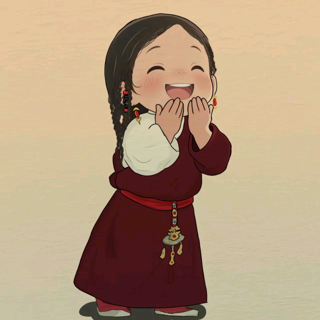 珍🌸珍