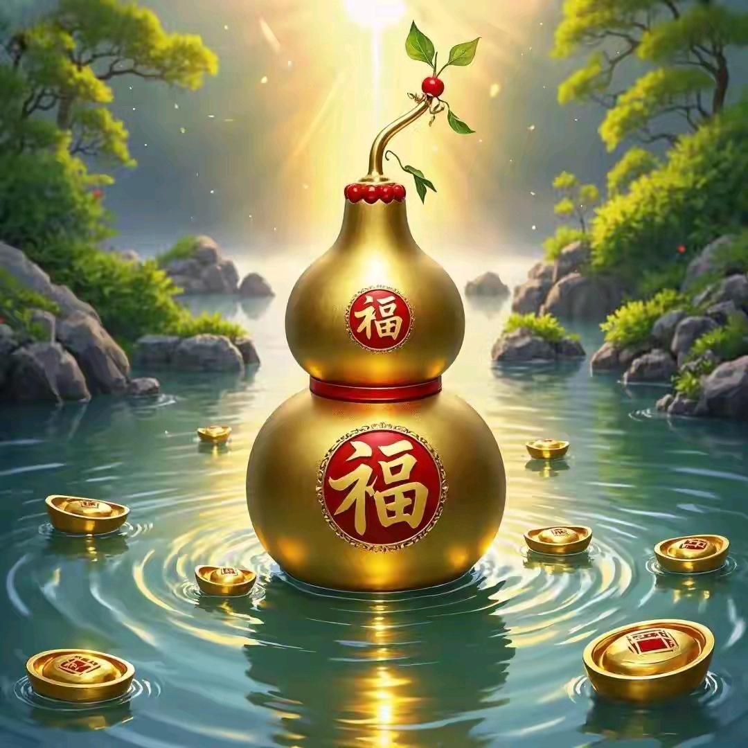 靖彤😁
