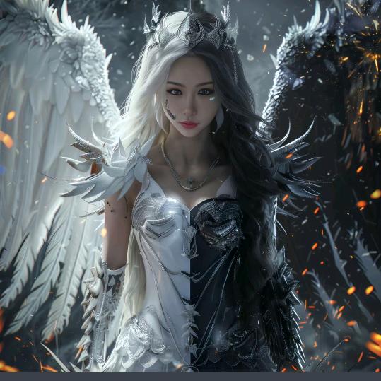 柳柳