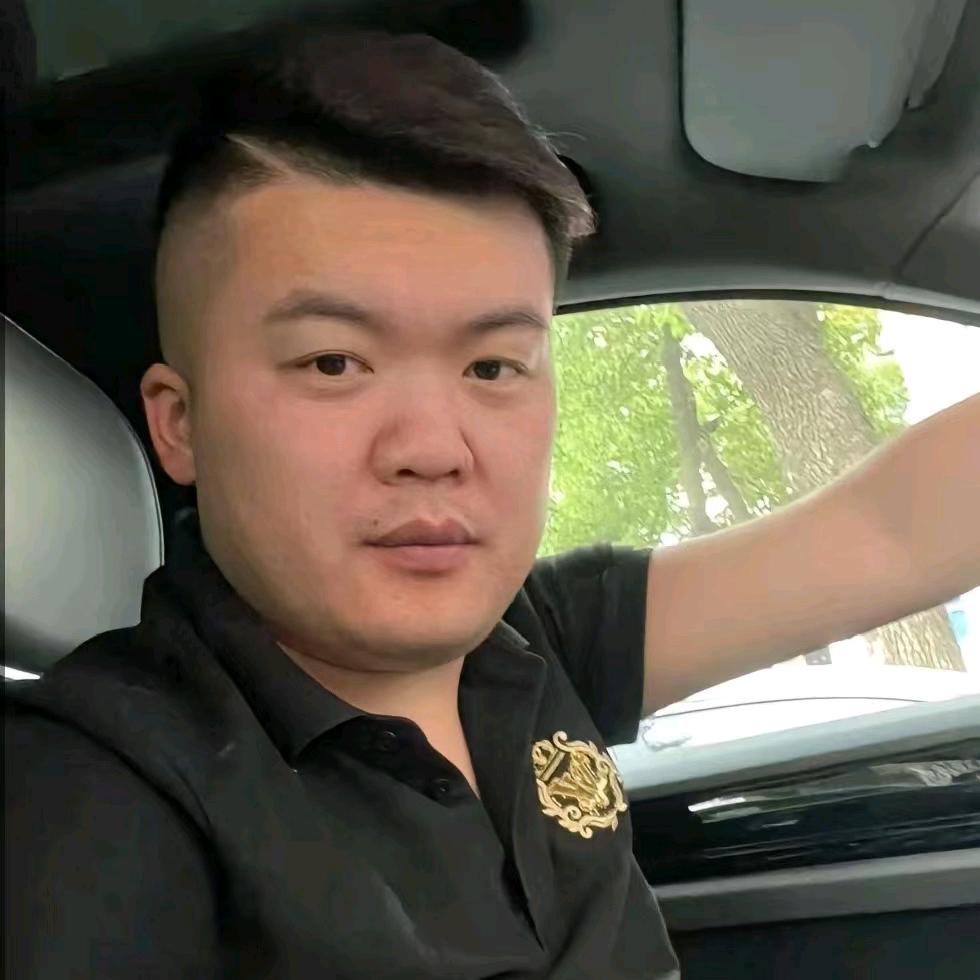困难户王公子