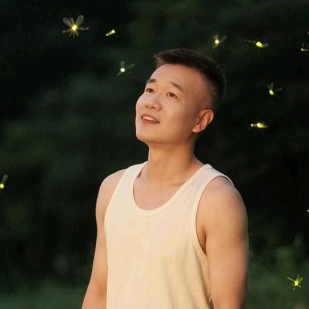 洋哥