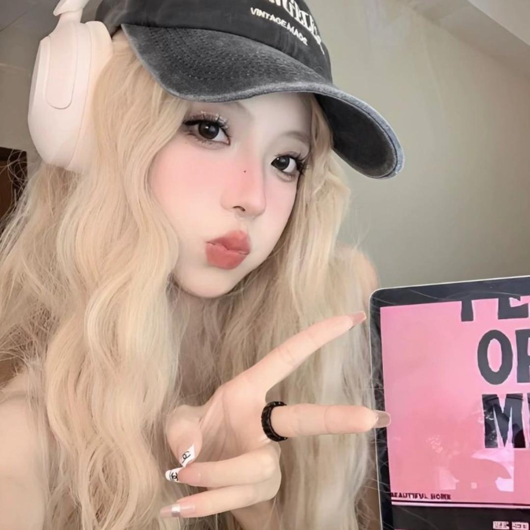 槑^