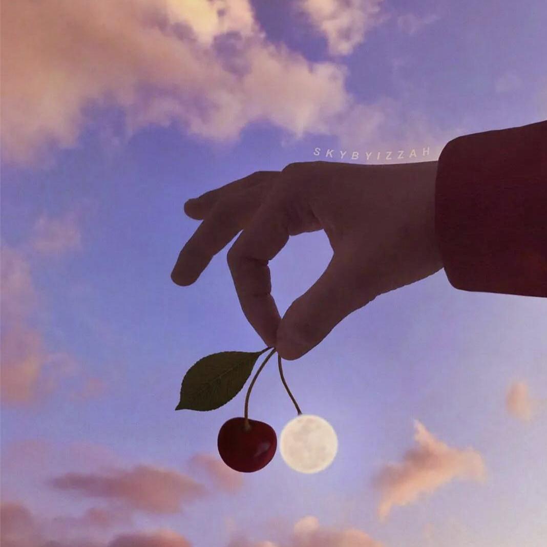 小苹果