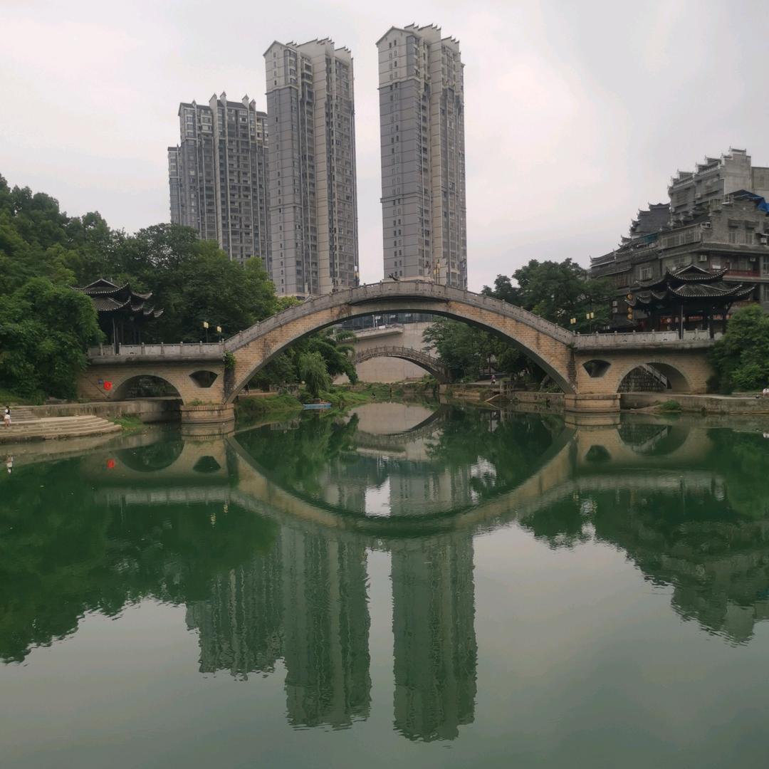 ～路遥知马力～