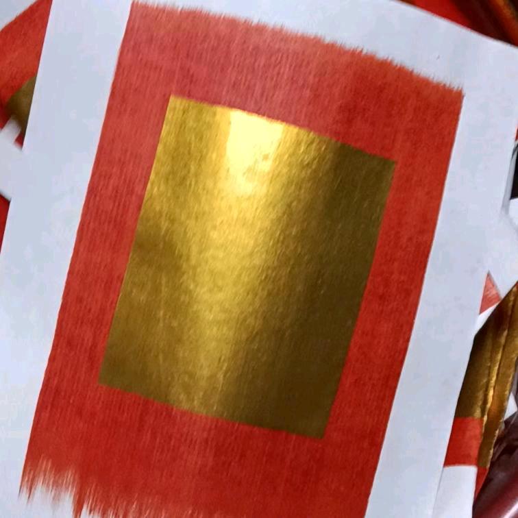 生产潮汕老金厂家