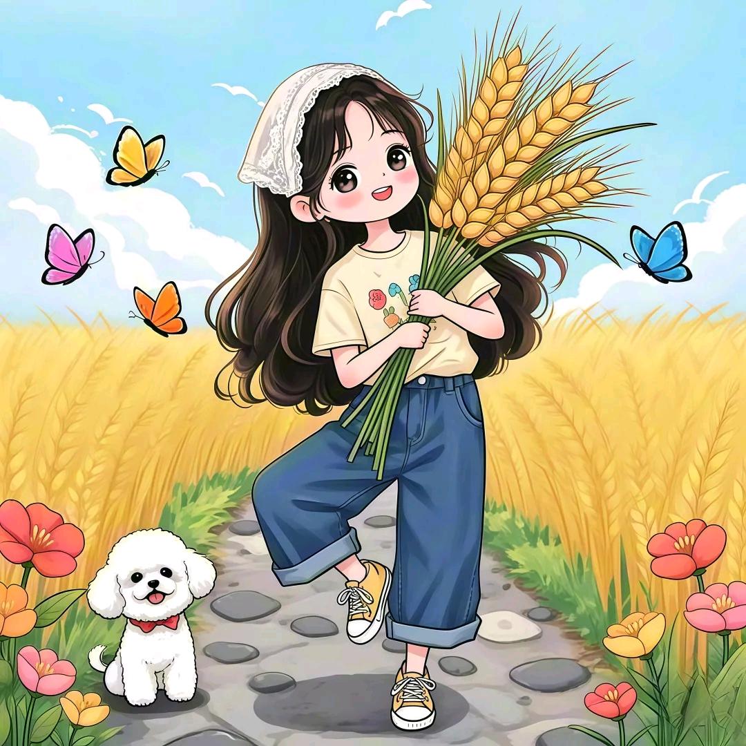 一辈子