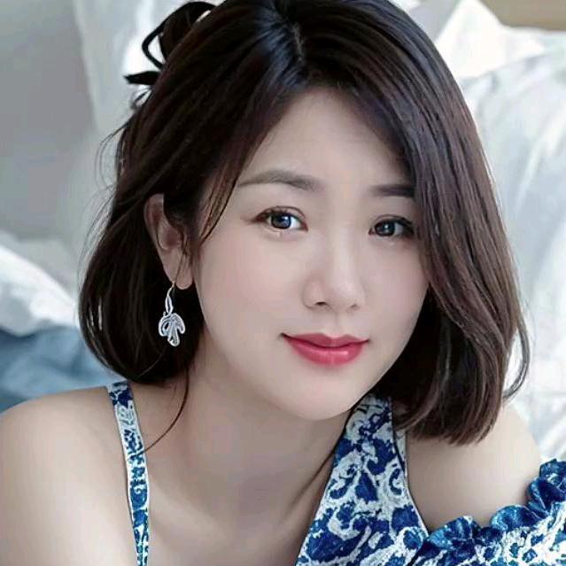 贝贝