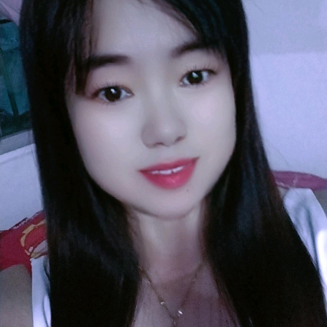 胡妹子