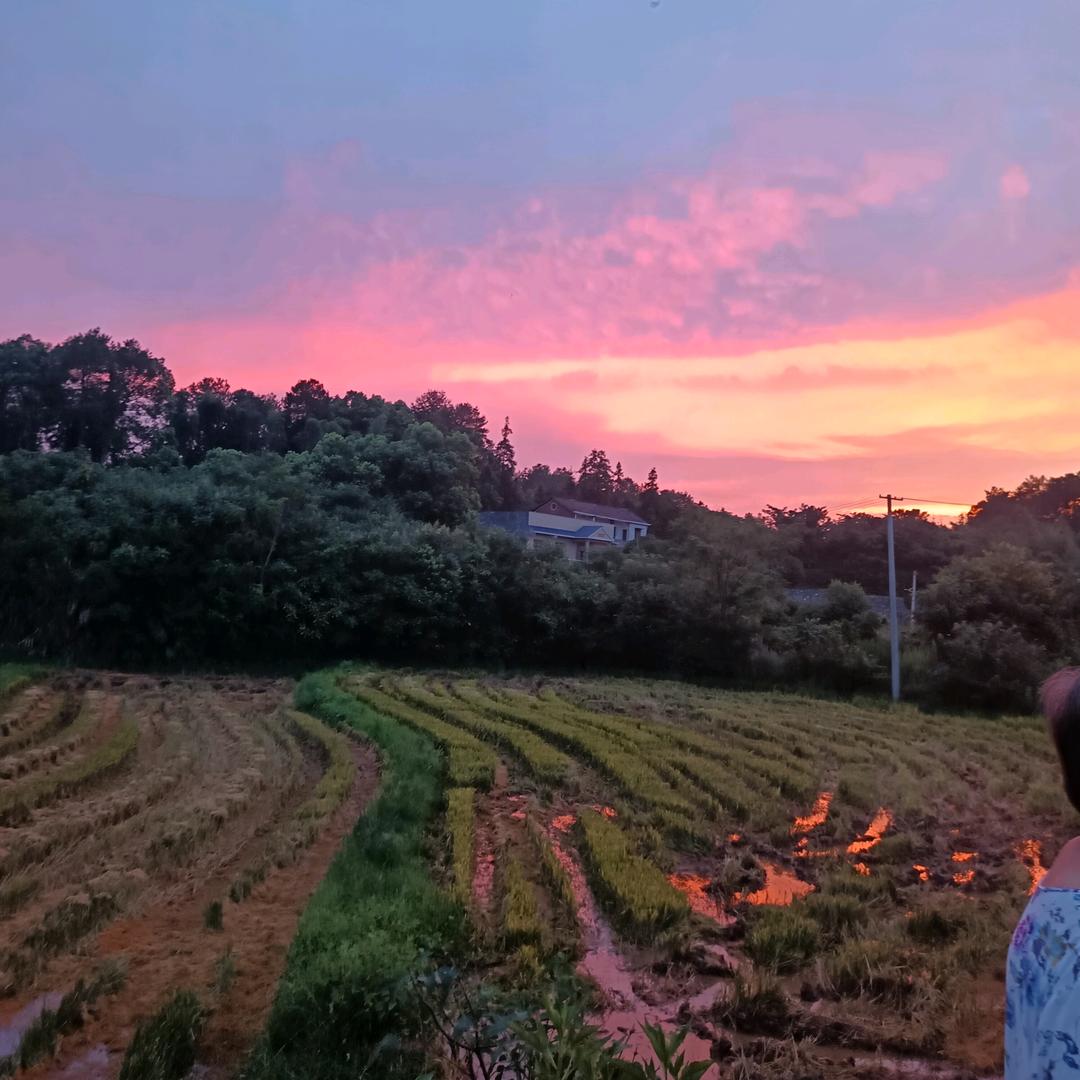 健康才是幸福不私聊