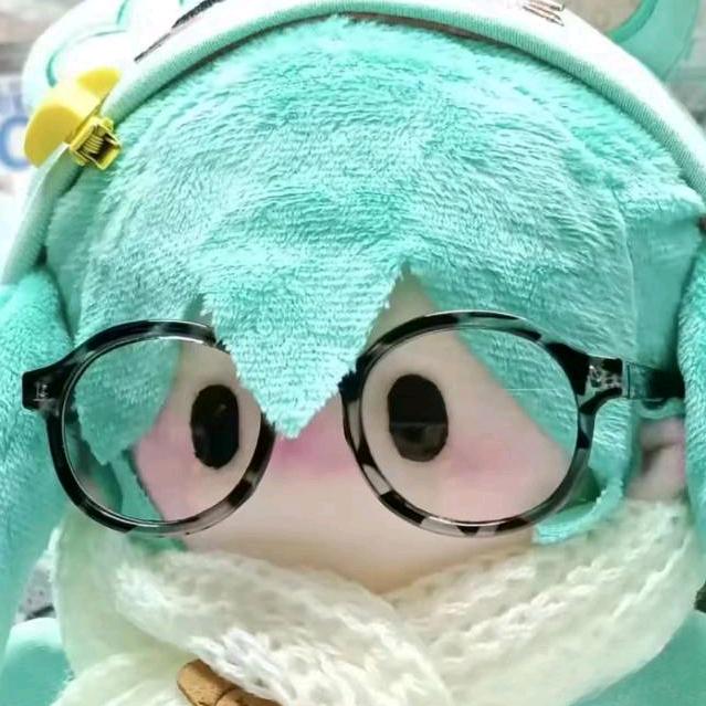 ᵕ̈ᴹᴼᴿᴺᴵᴺᴳᵕ̈