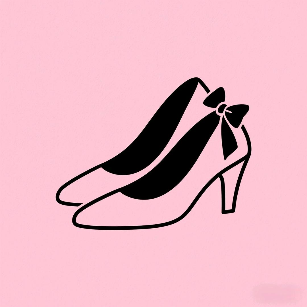 馨齐女鞋