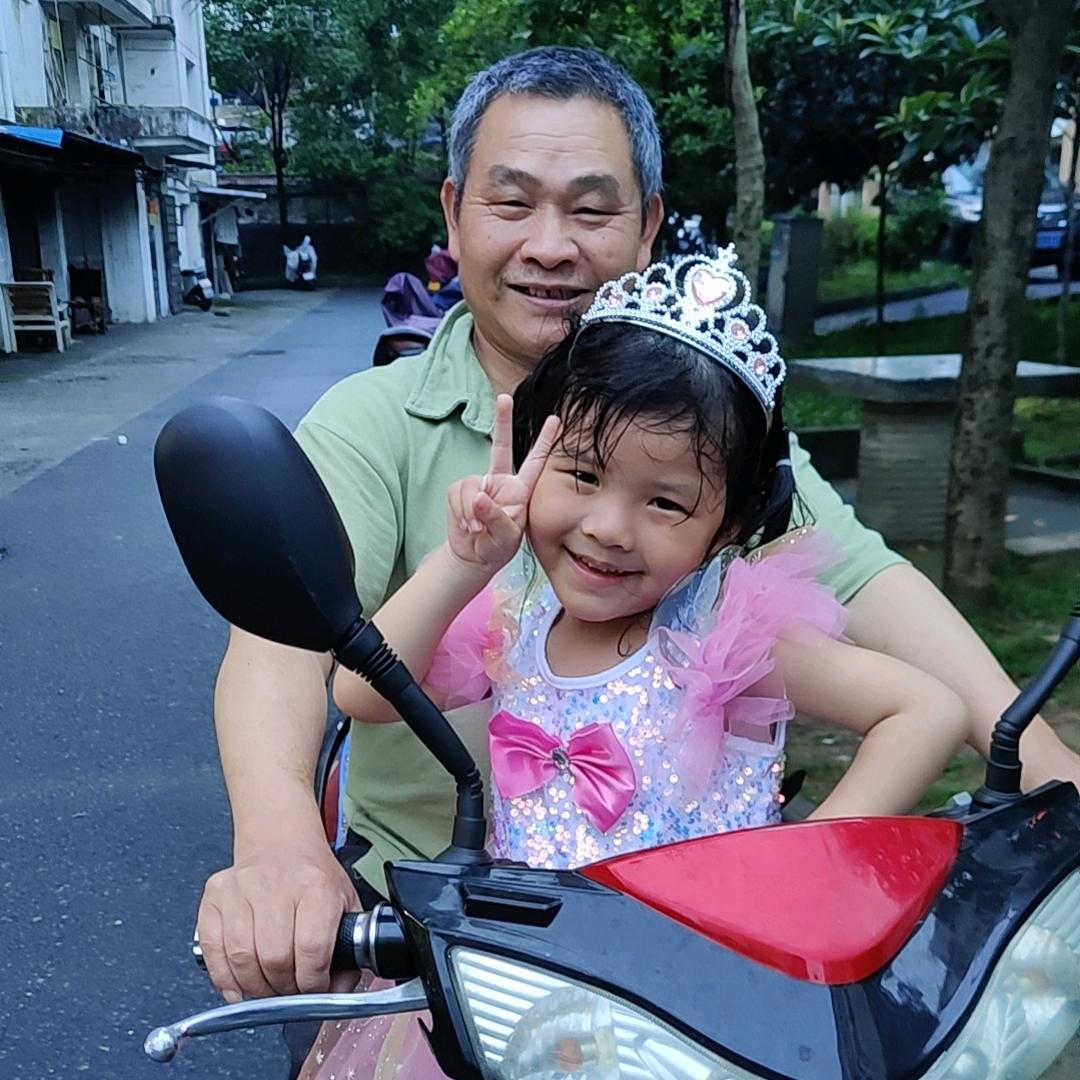 一帆风顺