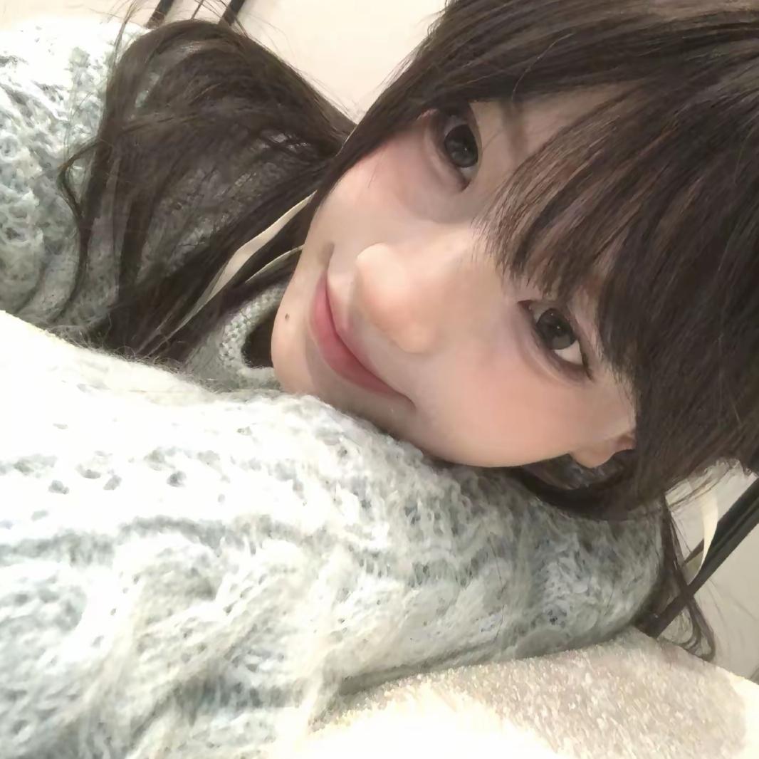 章鱼大王王王王