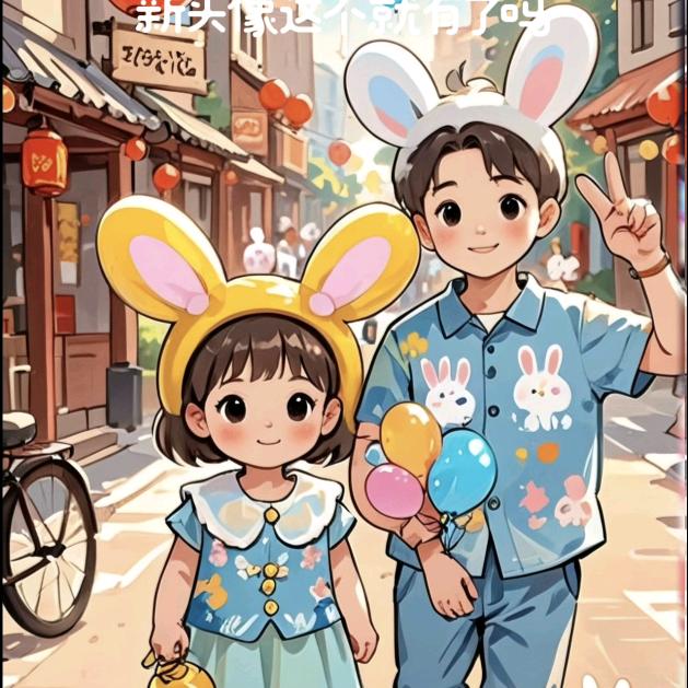 inn楠楠