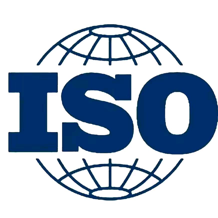 ISO9001体系认证-孙头像