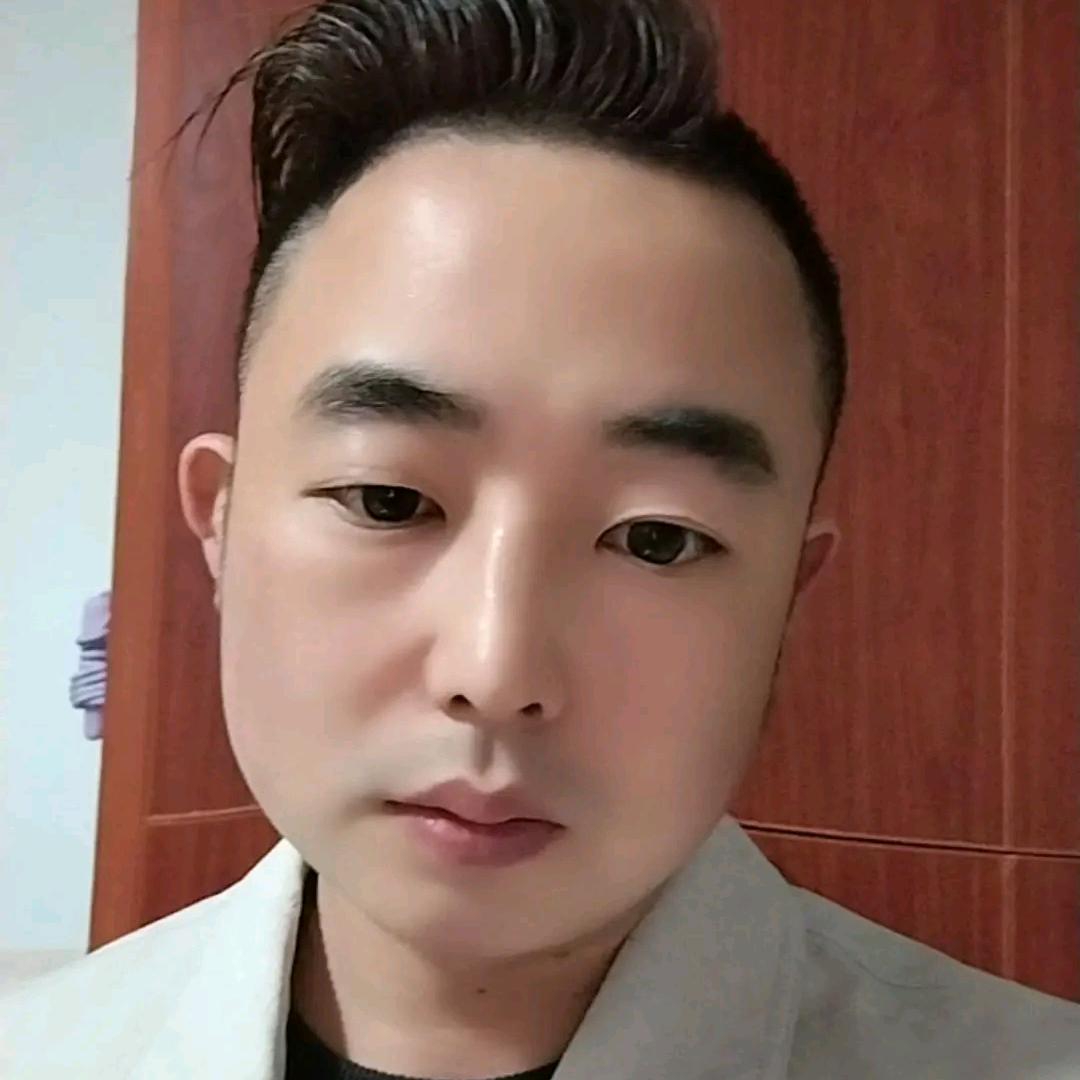 六，二三