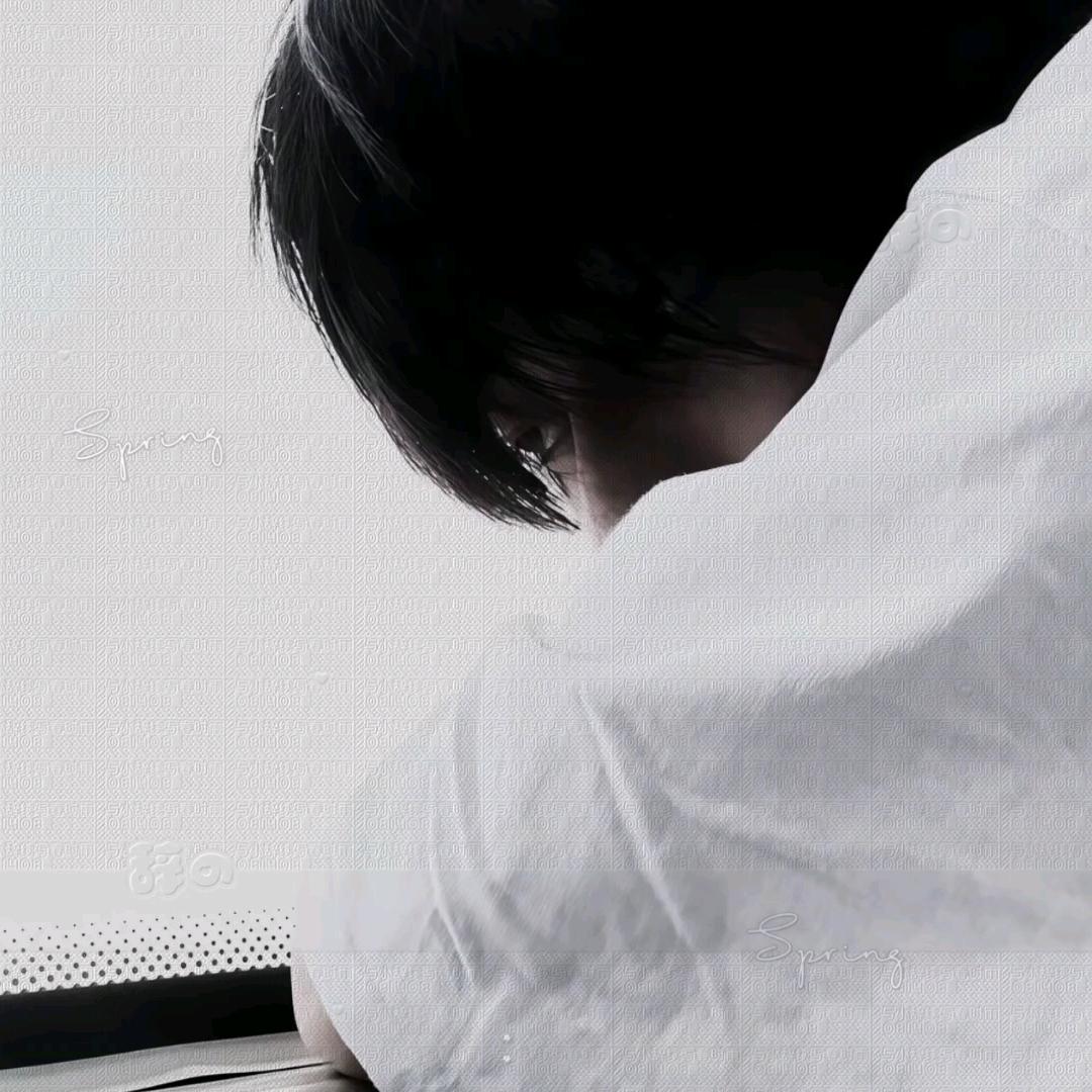辞の