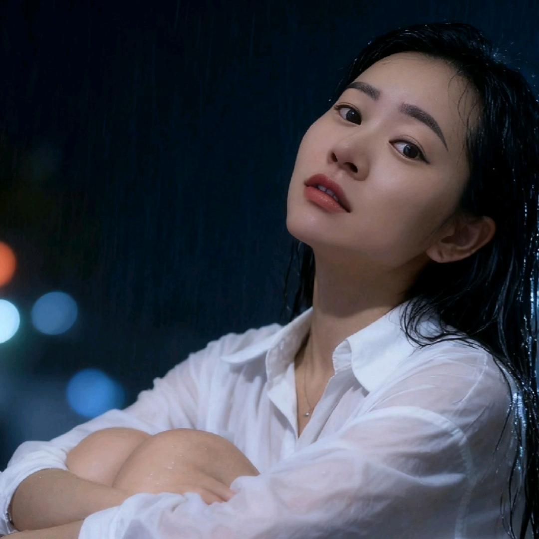 这样也不行那样也不行