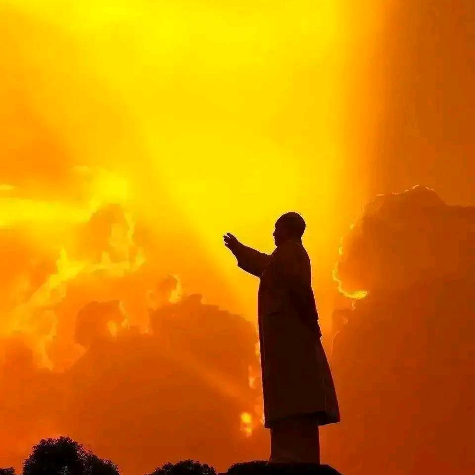 星期六星期日（琴鹤堂）🇨🇳