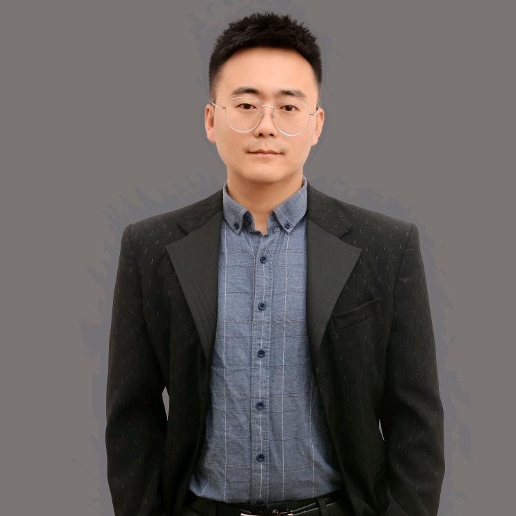 成都IT界陈秘书
