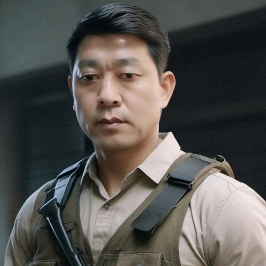 灥聚龍