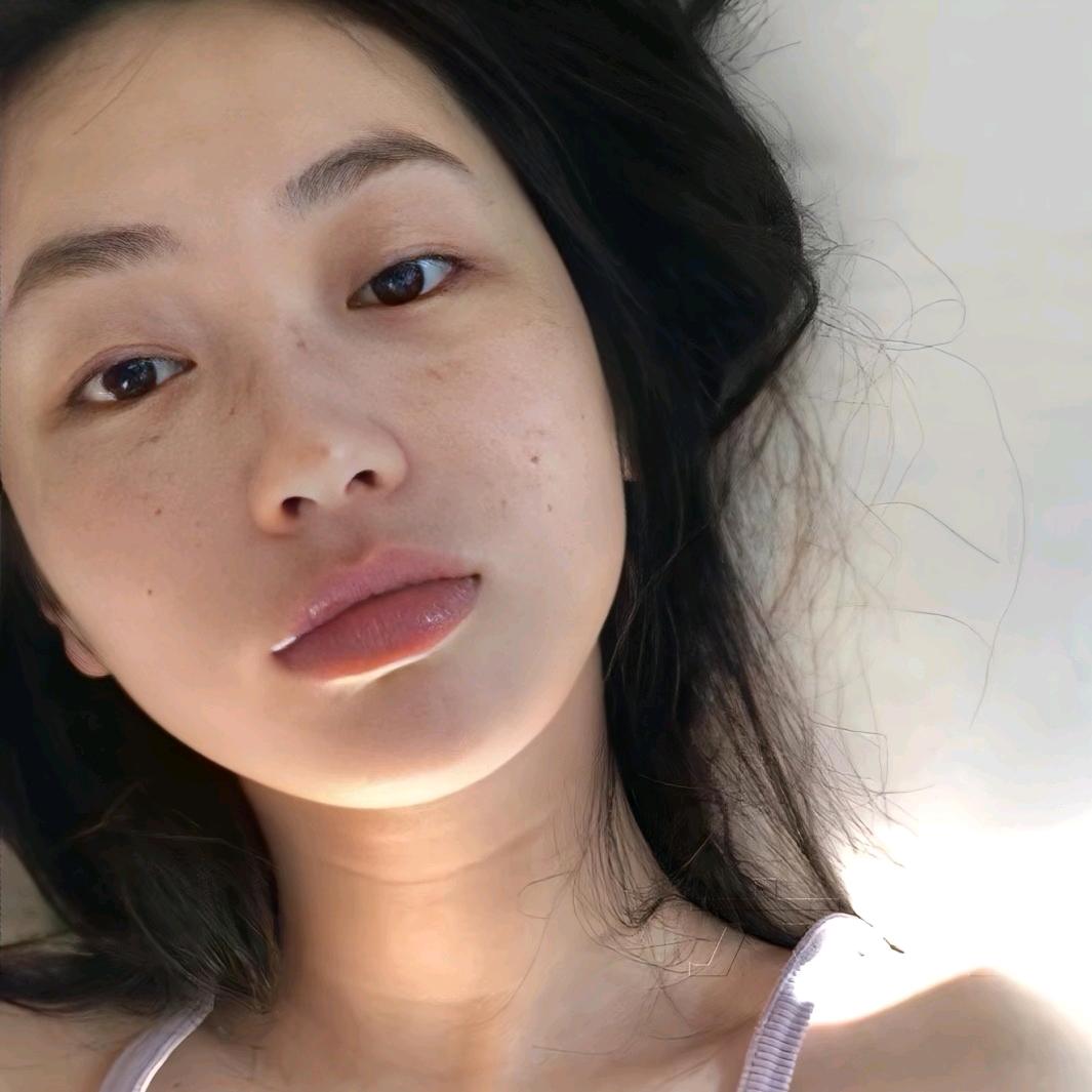 恰饭排第一☝️