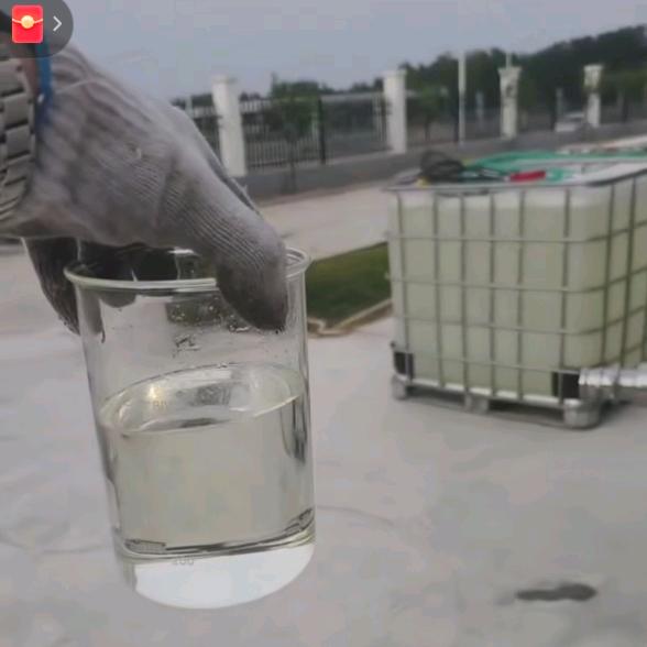 生物甲酯源头工厂