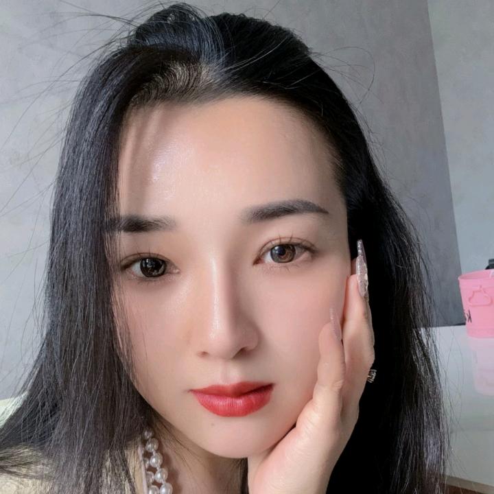 飞燕还巢