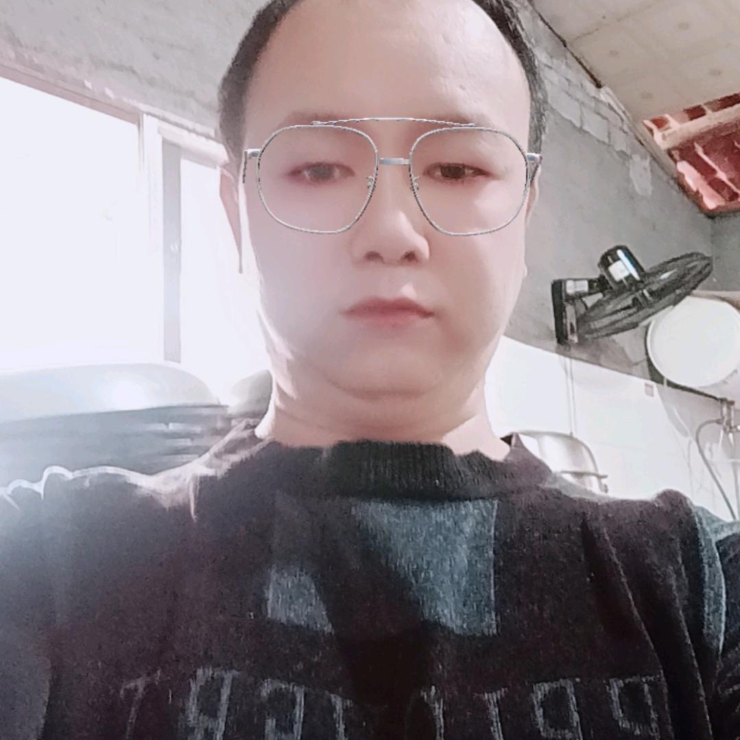 刘