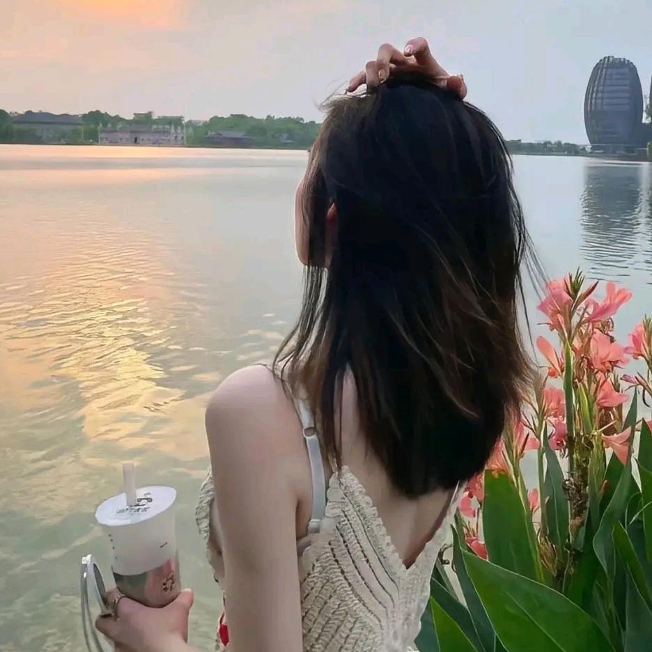 娜美衣橱