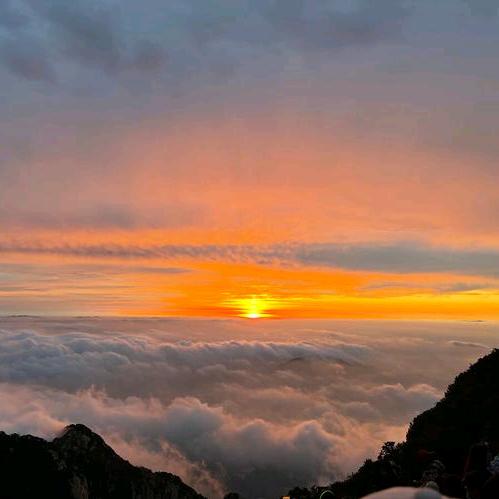 知  行  合  一