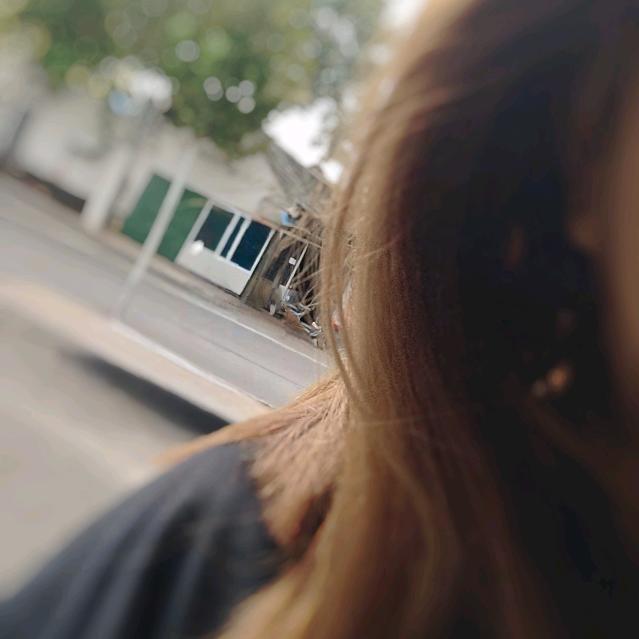 小小杨