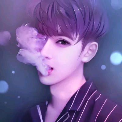 //打造舞台好声音//强子