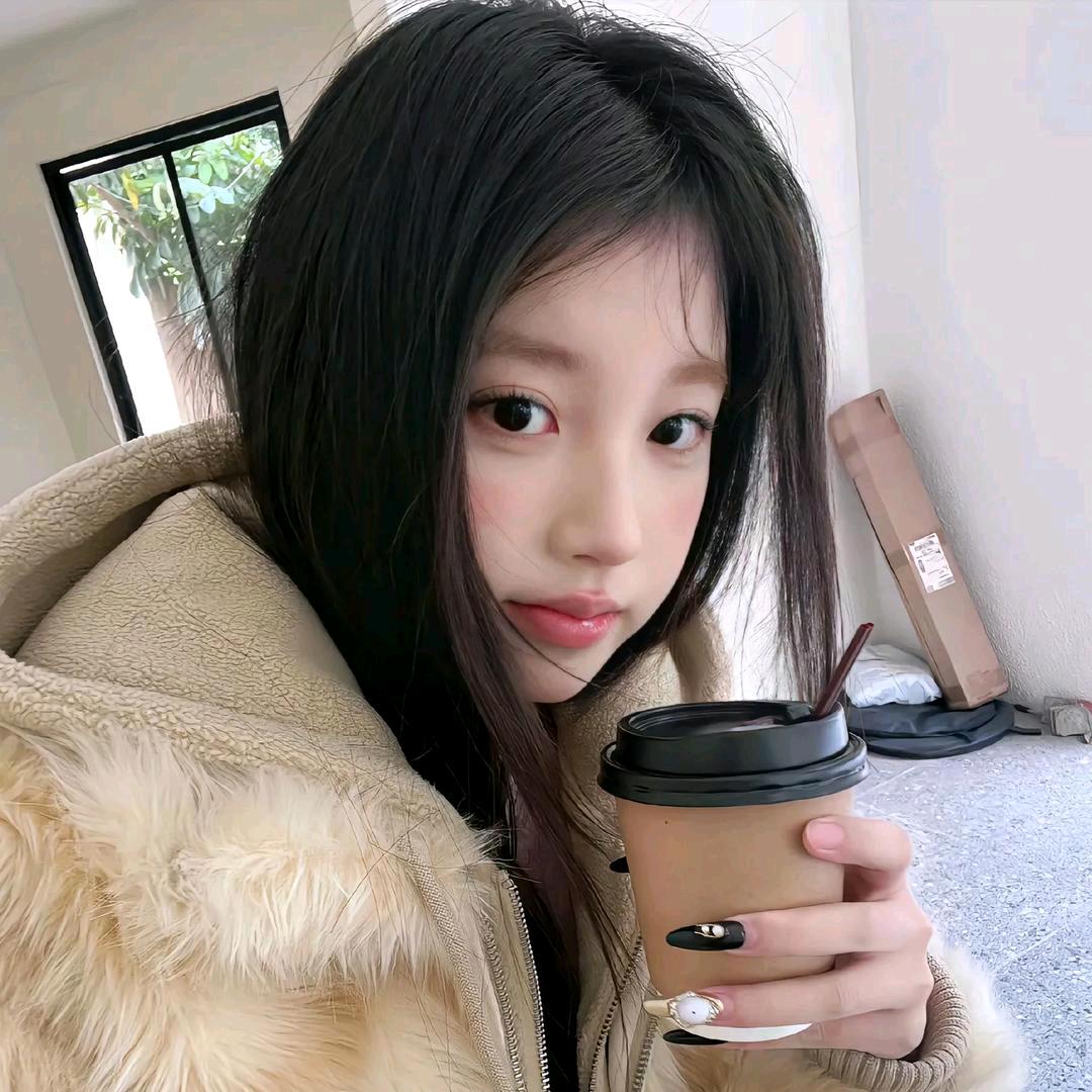 小炮鱼🐟🐟🐟