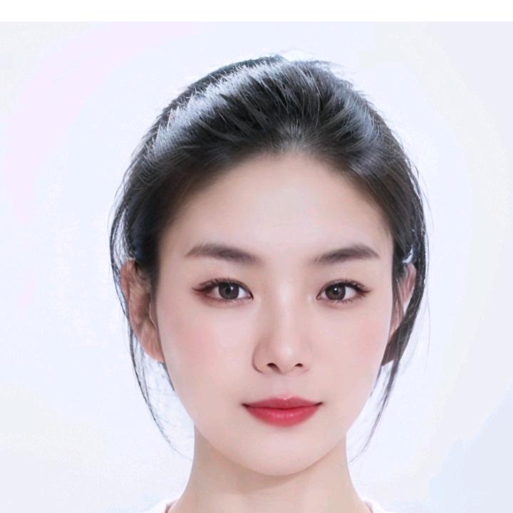 晓悦（下午4：32）