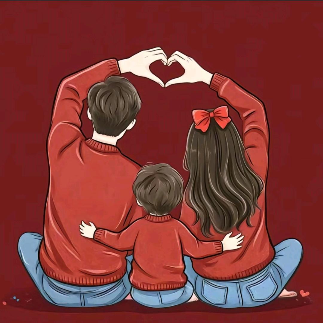 🌺天王盖地🐯胡🌺