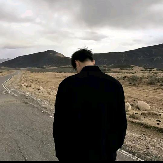 @王 .