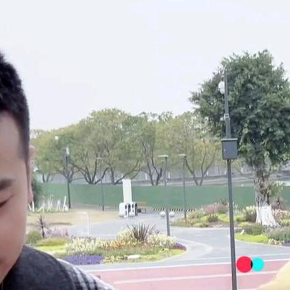 向洪成