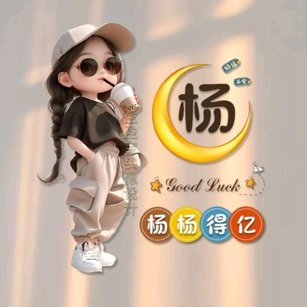 货车（女司机）