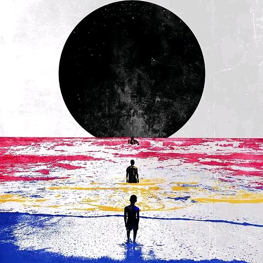 梦万年