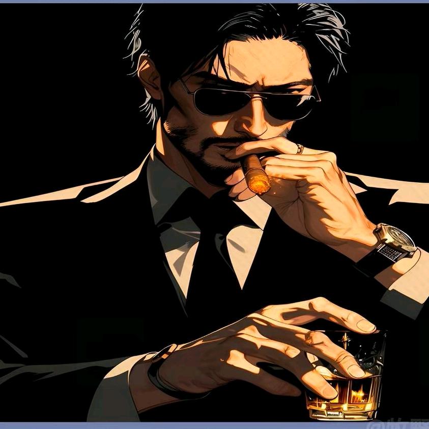 ༄肖包࿄阿布༈༈