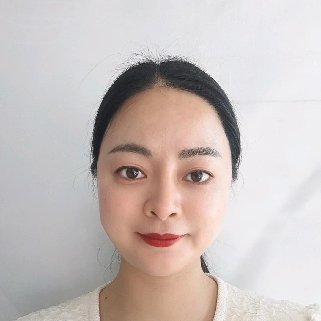 巧云姐姐