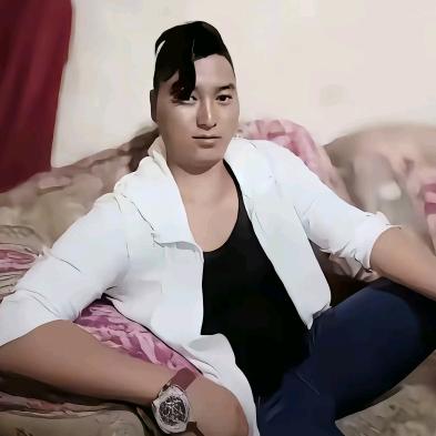 曾经的王