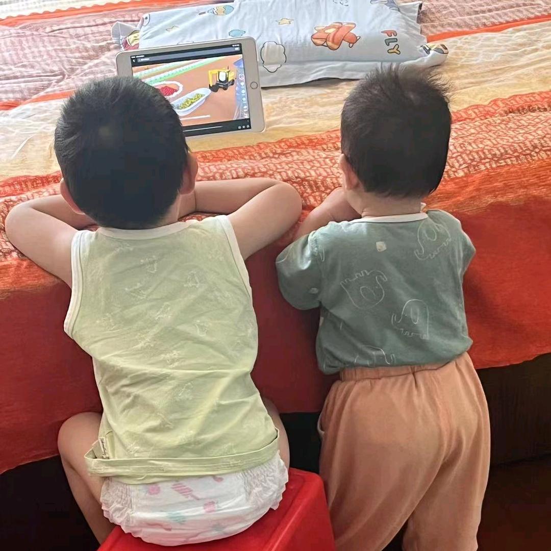 小海说保